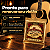 Encordoamento Ernie Ball Earthwood 80 20 011 052 Violão Aço - Imagem 5