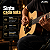Encordoamento Elixir 012 Violão Aço Nanoweb 80/20 Bronze - Imagem 3