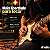 Cordas Elixir Guitarra Elétrica 009 042 Nanoweb Super Light - Imagem 3
