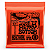 Encordoamento Guitarra Ernie Ball 010 052 Skinny Top Heavy - Imagem 1