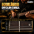 Encordoamento Guitarra Ernie Ball 010 052 Skinny Top Heavy - Imagem 4