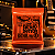 Encordoamento Guitarra Ernie Ball 010 052 Skinny Top Heavy - Imagem 6