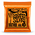 Encordoamento Guitarra Ernie Ball 009 046 Hybrid Slinky - Imagem 1