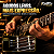 Encordoamento Guitarra Ernie Ball 009 046 Hybrid Slinky - Imagem 2
