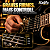 Encordoamento Guitarra Ernie Ball 009 046 Hybrid Slinky - Imagem 3