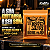 Encordoamento Guitarra Ernie Ball 009 046 Hybrid Slinky - Imagem 5