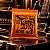 Encordoamento Guitarra Ernie Ball 009 046 Hybrid Slinky - Imagem 6