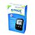 Kit Medidor de Glicose Free Lite c/ 10 Tiras e 10 Lancetas - Imagem 1