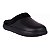 Pantufa Ortopédica Viscopauher Flyfeet  AC 038 - Imagem 6