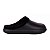 Pantufa Ortopédica Viscopauher Flyfeet  AC 038 - Imagem 2