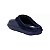 Pantufa Ortopédica Viscopauher Flyfeet  AC 038 - Imagem 4