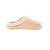 Pantufa Ortopédica Viscopauher Flyfeet  AC 038 - Imagem 5