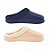 Pantufa Ortopédica Viscopauher Flyfeet  AC 038 - Imagem 1