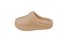 Pantufa Ortopédica Viscopauher Flyfeet  AC 038 - Imagem 3