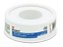 Micropore Branco 12,5 x 10 - 3M - Imagem 1