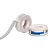 Micropore Branco 12,5 x 10 - 3M - Imagem 2