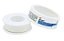 Micropore Branco 12,5 x 10 - 3M - Imagem 3