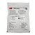 Indicador Químico a Vapor 1243B CLASSE 5 C/100 - 3M - Imagem 1