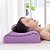 Travesseiro Hipoalergênico Pillow Roxo - Supermedy - Imagem 2