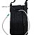 Bolsa Lateral para Coletor de Urina/Sonda Vesical - Imagem 4