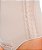 Cinta Abdominal Estética com Abertura Lateral Plié Med Compression 50321 - Imagem 4
