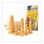 DILATADOR VAGINAL C/ 6 TAMANHO 100% SILICONE REF 1069 - Imagem 3
