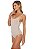Cinta Body Estético com Abertura Lateral Plié Med Compression - 50335 - Imagem 2