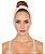 Faixa Estética Facial Mentoneira Plié Med Compression - 50901 - Tamanho único - Imagem 1