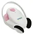 Monitor Pré-natal Batimentos Cardíacos G-tech Baby Doppler - Imagem 2