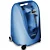 Concentrador de Oxigênio com Nebulização Mercury 5LPM - 220V - Imagem 1