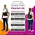 Colete Putti Comfort Air - Hidroligth - Imagem 5