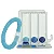 RESPIRON EASY - Imagem 2