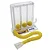 RESPIRON ATHLETIC 2 - Imagem 2