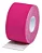 Bandagem Elástica Adesiva Rosa Kinesio - Supermedy - Imagem 2