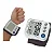 APARELHO DE PRESSÃO DIGITAL AUTOMÁTICO DE PULSO - GTECH GP400 - Imagem 2