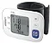 APARELHO DIGITAL PULSO AUTOMÁTICO OMRON HEM-6181 - Imagem 2