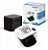 APARELHO DIGITAL PULSO AUTOMÁTICO OMRON HEM-6181 - Imagem 3