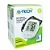APARELHO DE PRESSÃO DIGITAL BRAÇO AUTOMÁTICO GTECH LA250 - Imagem 1