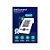APARELHO DIGITAL BRAÇO DELLAMED COM VOZ DBP-6177 - Imagem 1