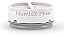 Umidificador HumidX Plus para CPAP AirMini - ResMed - Imagem 1