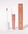 GLOSS SELENE / COR 08 - COM ÁCIDO HIALURÔNICO 5ml - Imagem 1