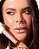 GLOSS SELENE / COR 08 - COM ÁCIDO HIALURÔNICO 5ml - Imagem 2