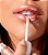 GLOSS SELENE / COR 08 - COM ÁCIDO HIALURÔNICO 5ml - Imagem 3