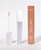 GLOSS SELENE / COR 17 - COM ÁCIDO HIALURÔNICO 5ml - Imagem 1