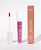 GLOSS SELENE / COR 26 - COM ÁCIDO HIALURÔNICO 5ml - Imagem 1