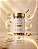 ROOTSS 60caps - 500mg | Cabelo, Pele e Unhas - Imagem 4