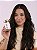 ROOTS 60caps - 500mg | Cabelo, Pele e Unhas - Imagem 2