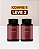 COMPRE 1 LEVE 2 - ATILES (PRÉ-TREINO)  60caps - 500mg - Imagem 1