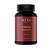 COMPRE 1 LEVE 2 - ATILES (PRÉ-TREINO)  60caps - 500mg - Imagem 2