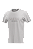 CAMISETA WERA BRASIL - Imagem 2
